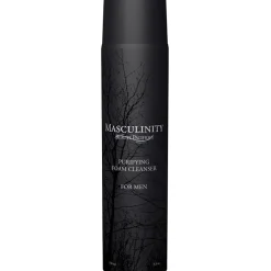 Beautu00E9 Pacifique Masculinity Purifying Foam Cleanser von Beauté Pacifique Sale