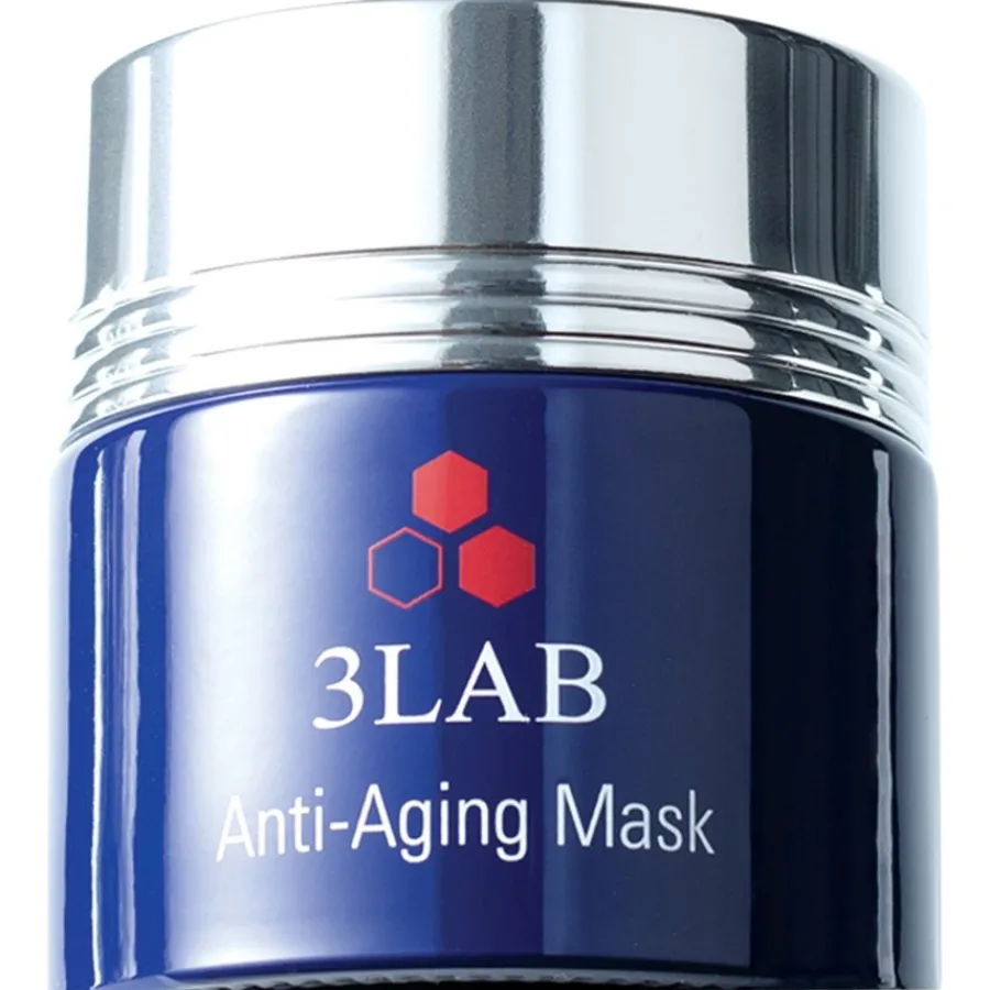 3LAB Mask Anti-Aging Mask von