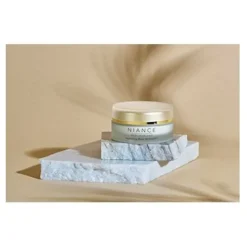 NIANCE Maske Hydrating Mask Intensify von Sale