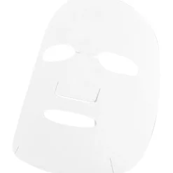 Thank You Farmer Maske Saccharomy Brightening Star Mask von Online