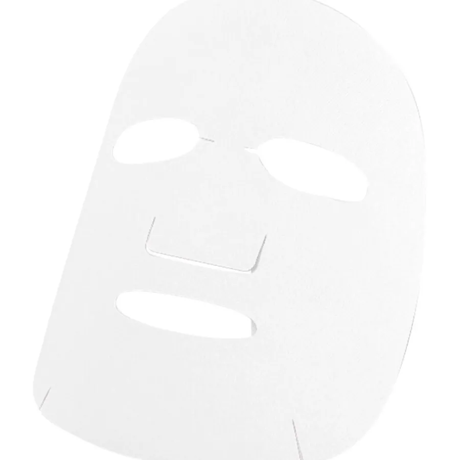 Thank You Farmer Maske Saccharomy Brightening Star Mask von Online