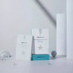 Thank You Farmer Maske Saccharomy Brightening Star Mask von Online