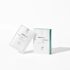 Thank You Farmer Maske Saccharomy Brightening Star Mask von Online