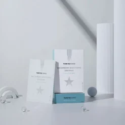 Thank You Farmer Maske Saccharomy Brightening Star Mask von Online