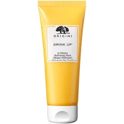 Origins Masken 10 Minute Hydrating Mask von