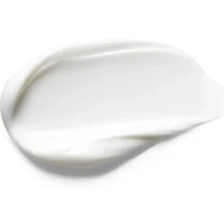 Origins Masken 10 Minute Hydrating Mask  von