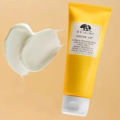 Origins Masken 10 Minute Hydrating Mask  von