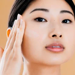 Origins Masken 10 Minute Hydrating Mask  von