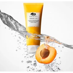 Origins Masken 10 Minute Hydrating Mask  von