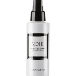 MOHI Hair Care Masken & Behandlung Moisturizing Spray von