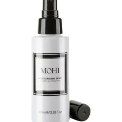 MOHI Hair Care Masken & Behandlung Moisturizing Spray von