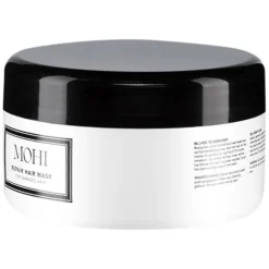 MOHI Hair Care Masken & Behandlung Repair Hair Mask von