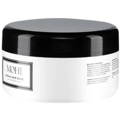MOHI Hair Care Masken & Behandlung Repair Hair Mask von