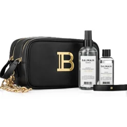 Balmain Hair Couture Masken & Behandlungen Argan Moisturizing Elixer von