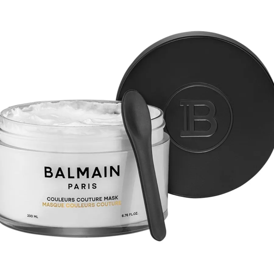 Balmain Hair Couture Masken & Behandlungen Couleurs Couture Mask von Outlet