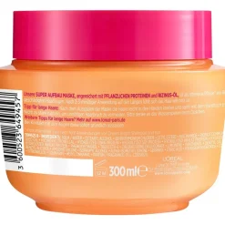 Lu2019Oru00E9al Paris Masken & Crème Dream Length Intensivkur von L’Oréal Paris Sale