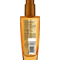 Lu2019Oru00E9al Paris Masken & Crème Öl Magique Veredelndes Haaröl von L’Oréal Paris