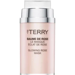 By Terry Masken & Peelings Glowing Rose Mask von