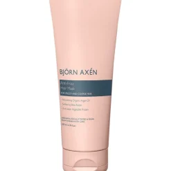 Bjou0308rn Axeu0301n Masken Anti-Frizz Hair Mask von Bjo¨rn Axe´n