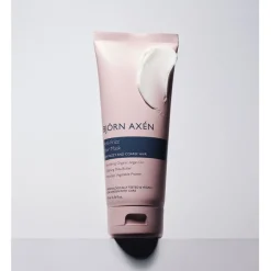 Bjou0308rn Axeu0301n Masken Anti-Frizz Hair Mask von Bjo¨rn Axe´n