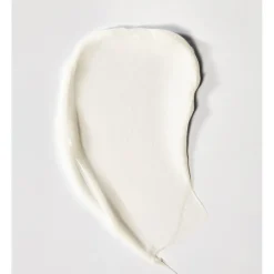 Bjou0308rn Axeu0301n Masken Anti-Frizz Hair Mask von Bjo¨rn Axe´n