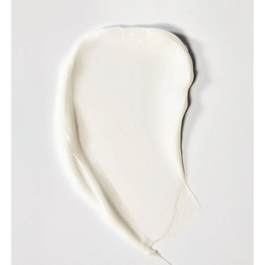 Bjou0308rn Axeu0301n Masken Anti-Frizz Hair Mask von Bjo¨rn Axe´n