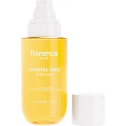 florence by mills Masken Coastal Chic von Best