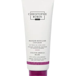 Christophe Robin Masken Color Shield Mask von