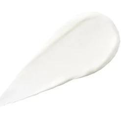 Christophe Robin Masken Color Shield Mask von