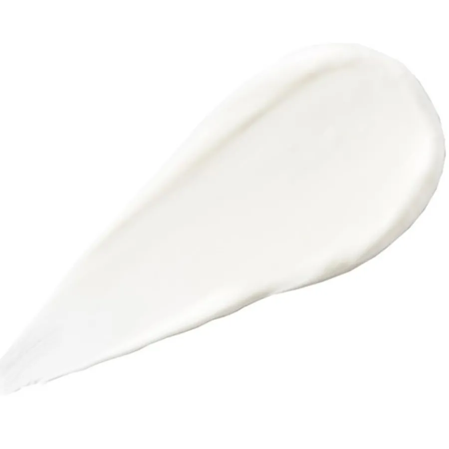 Christophe Robin Masken Color Shield Mask von