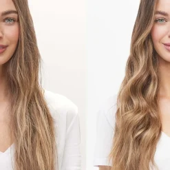 Christophe Robin Masken Color Shield Mask von