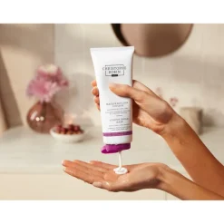 Christophe Robin Masken Color Shield Mask von