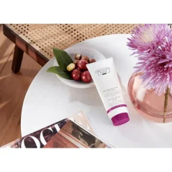 Christophe Robin Masken Color Shield Mask von