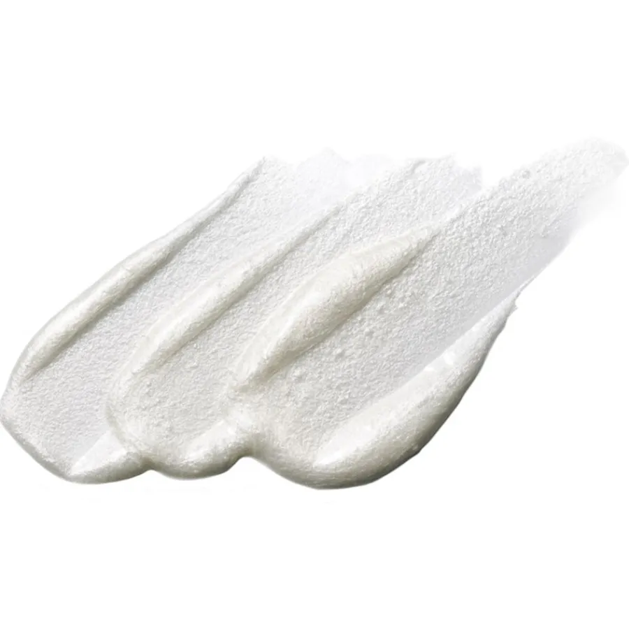 Christophe Robin Masken Colour Shield Cleansing Mask von Hot