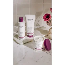 Christophe Robin Masken Colour Shield Cleansing Mask von Hot