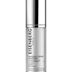 EISENBERG Masken Excellence Masque Crème Magique von Online