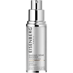 EISENBERG Masken Excellence Masque Crème Magique von Online