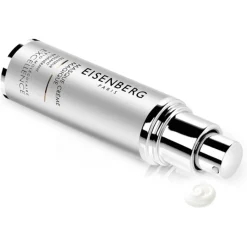 EISENBERG Masken Excellence Masque Crème Magique von Online