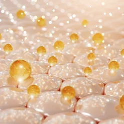 FAQ Swiss Masken FAQ™ Glass Skin Collagen Face Mask von Sale