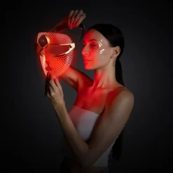 FAQ Swiss Masken FAQ™ Glass Skin Collagen Face Mask von Sale