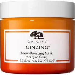 Origins Masken Glow-Boosting Mask von