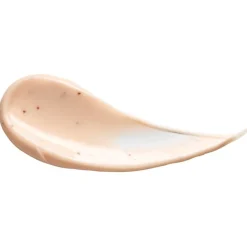 Origins Masken Glow-Boosting Mask von