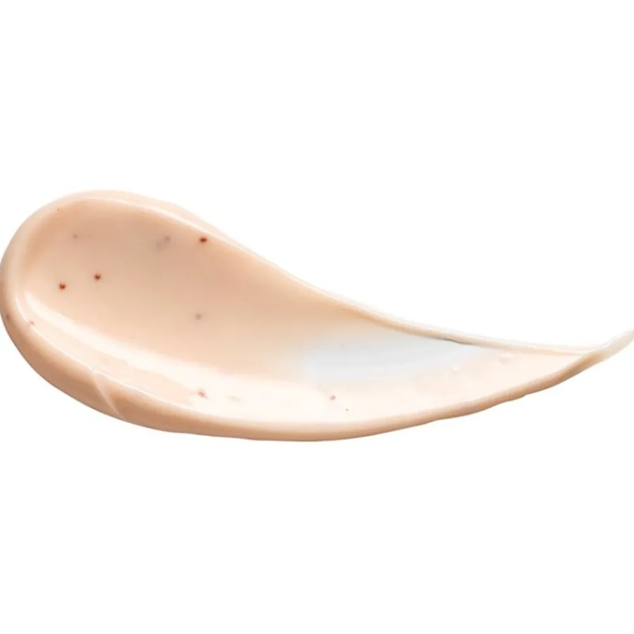 Origins Masken Glow-Boosting Mask von