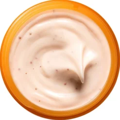 Origins Masken Glow-Boosting Mask von