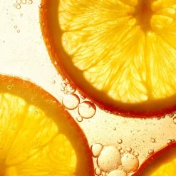 Origins Masken Glow-Boosting Mask von