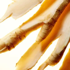 Origins Masken Glow-Boosting Mask von