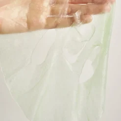 Axis-Y Masken Green Vital Energy Complex Mask von