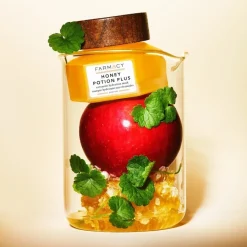 Farmacy Beauty Masken Honey Potion Plus Hydration Mask von Clearance