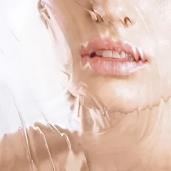 Mu00C1DARA Masken Hydra Mask Moisture+Radiance SOS von MÁDARA Outlet