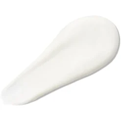 Christophe Robin Masken Hydrating Melting Mask with Aloe Vera von Outlet